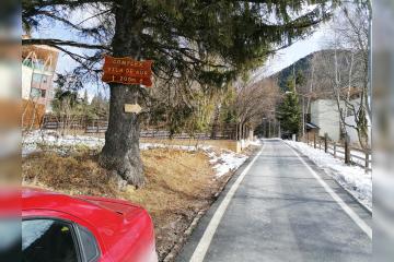 IMG-20220228-WA0014.jpg