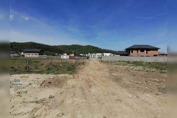 IMG-20240418-WA0019.jpg