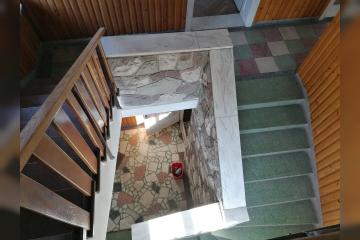 IMG-20250306-WA0008-Copie.jpg