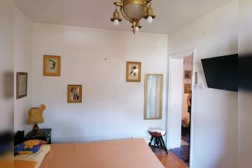 IMG-20250321-WA0000.jpg