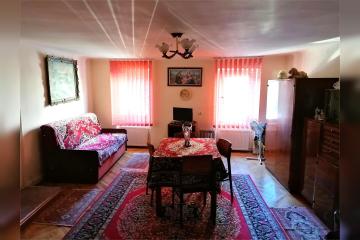 IMG-20250904-WA0020.jpg
